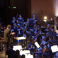 London-Symphony-Orchestra